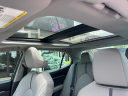 Thumbnail image of 2021 Toyota Camry at Bentley And Ineos Of High Point