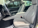 Thumbnail image of 2021 Toyota Camry at Bentley And Ineos Of High Point
