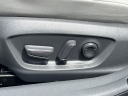 Thumbnail image of 2021 Toyota Camry at Bentley And Ineos Of High Point