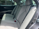 Thumbnail image of 2021 Toyota Camry at Bentley And Ineos Of High Point