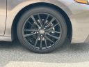 Thumbnail image of 2021 Toyota Camry at Bentley And Ineos Of High Point