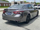 Thumbnail image of 2021 Toyota Camry at Bentley And Ineos Of High Point