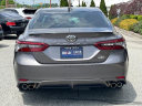 Thumbnail image of 2021 Toyota Camry at Bentley And Ineos Of High Point