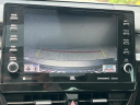 Thumbnail image of 2021 Toyota Camry at Bentley And Ineos Of High Point