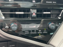 Thumbnail image of 2021 Toyota Camry at Bentley And Ineos Of High Point