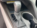 Thumbnail image of 2021 Toyota Camry at Bentley And Ineos Of High Point