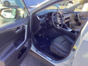 2022 Toyota RAV4 XLE Premium at Toyota Of Lancaster