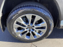 Thumbnail image of 2022 Toyota RAV4 at Toyota Of Lancaster