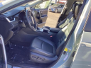 Thumbnail image of 2022 Toyota RAV4 at Toyota Of Lancaster