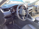 Thumbnail image of 2022 Toyota RAV4 at Toyota Of Lancaster