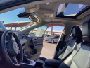 Thumbnail image of 2022 Toyota RAV4 at Toyota Of Lancaster