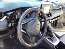 Thumbnail image of 2022 Toyota RAV4 at Toyota Of Lancaster