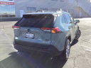 Thumbnail image of 2022 Toyota RAV4 at Toyota Of Lancaster