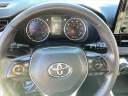 Thumbnail image of 2022 Toyota RAV4 at Toyota Of Lancaster