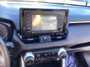 Thumbnail image of 2022 Toyota RAV4 at Toyota Of Lancaster