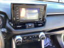 Thumbnail image of 2022 Toyota RAV4 at Toyota Of Lancaster