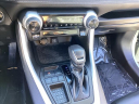 Thumbnail image of 2022 Toyota RAV4 at Toyota Of Lancaster
