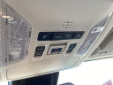 Thumbnail image of 2022 Toyota RAV4 at Toyota Of Lancaster