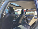 Thumbnail image of 2022 Toyota RAV4 at Toyota Of Lancaster
