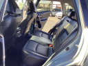 Thumbnail image of 2022 Toyota RAV4 at Toyota Of Lancaster