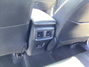 Thumbnail image of 2022 Toyota RAV4 at Toyota Of Lancaster