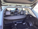Thumbnail image of 2022 Toyota RAV4 at Toyota Of Lancaster