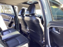 Thumbnail image of 2022 Toyota RAV4 at Toyota Of Lancaster
