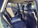 Thumbnail image of 2022 Toyota RAV4 at Toyota Of Lancaster