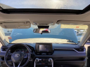 Thumbnail image of 2022 Toyota RAV4 at Toyota Of Lancaster