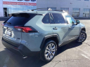 Thumbnail image of 2022 Toyota RAV4 at Toyota Of Lancaster