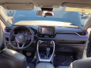 Thumbnail image of 2022 Toyota RAV4 at Toyota Of Lancaster