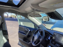 Thumbnail image of 2022 Toyota RAV4 at Toyota Of Lancaster