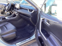 Thumbnail image of 2022 Toyota RAV4 at Toyota Of Lancaster