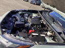 Thumbnail image of 2022 Toyota RAV4 at Toyota Of Lancaster