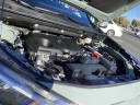 Thumbnail image of 2022 Toyota RAV4 at Toyota Of Lancaster