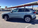 Thumbnail image of 2022 Toyota RAV4 at Toyota Of Lancaster