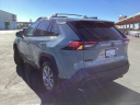 Thumbnail image of 2022 Toyota RAV4 at Toyota Of Lancaster