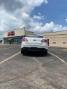 Thumbnail image of 2016 Ford Taurus at HONEST ABE AUTO SALES 1