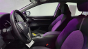 Thumbnail image of 2024 Toyota Camry Hybrid at Major World Chevrolet