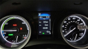 Thumbnail image of 2024 Toyota Camry Hybrid at Major World Chevrolet