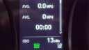Thumbnail image of 2024 Toyota Camry Hybrid at Major World Chevrolet