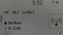 Thumbnail image of 2024 Toyota Camry Hybrid at Major World Chevrolet