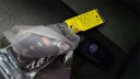 Thumbnail image of 2024 Toyota Camry Hybrid at Major World Chevrolet