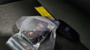 Thumbnail image of 2024 Toyota Camry Hybrid at Major World Chevrolet