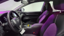 Thumbnail image of 2024 Toyota Camry Hybrid at Major World Chevrolet