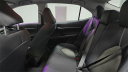 Thumbnail image of 2024 Toyota Camry Hybrid at Major World Chevrolet