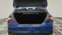 Thumbnail image of 2024 Toyota Camry Hybrid at Major World Chevrolet
