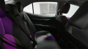 Thumbnail image of 2024 Toyota Camry Hybrid at Major World Chevrolet