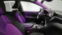 Thumbnail image of 2024 Toyota Camry Hybrid at Major World Chevrolet