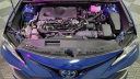 Thumbnail image of 2024 Toyota Camry Hybrid at Major World Chevrolet